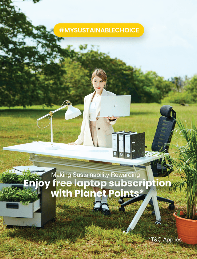 Smart Rental - Just Rent IT