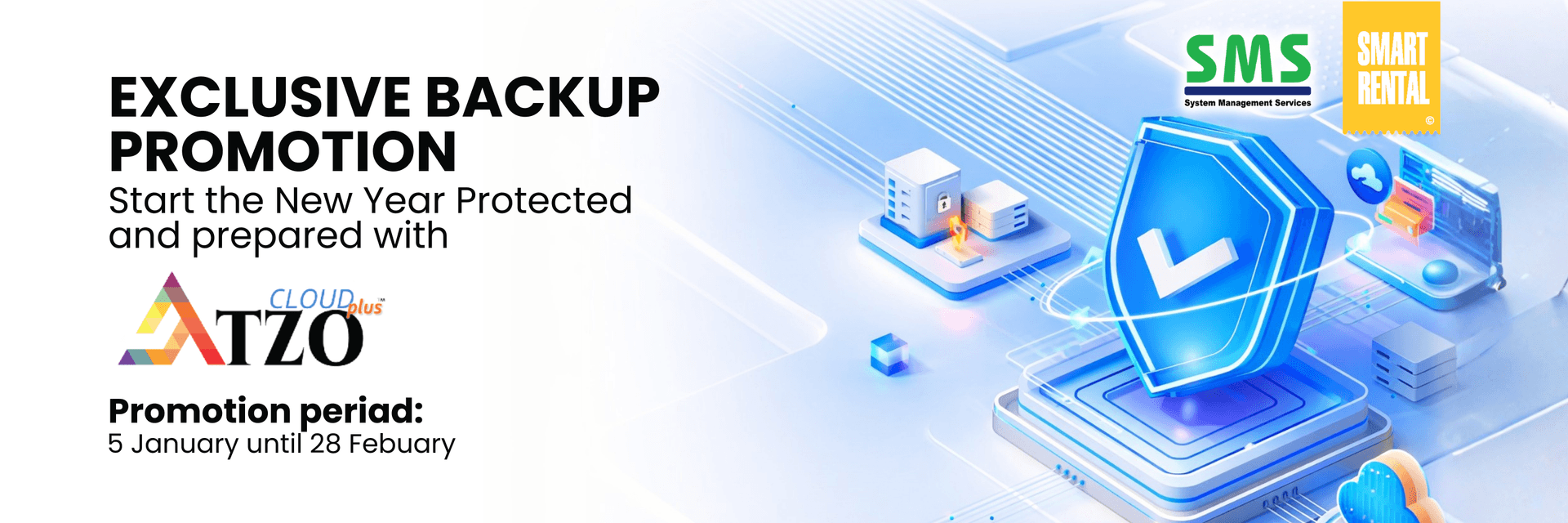 Computer Rental & Subscription Services | Smart Rental