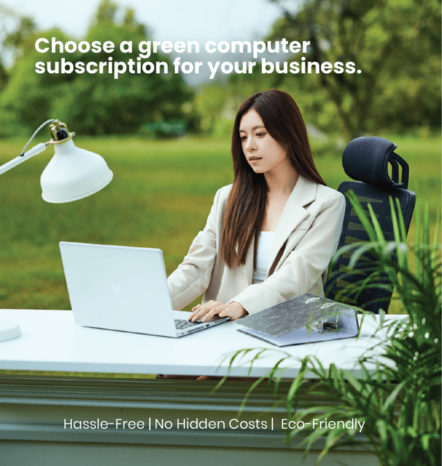 Smart Rental - Just Rent IT