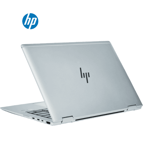 Computer Rental & Subscription Services | Smart Rental