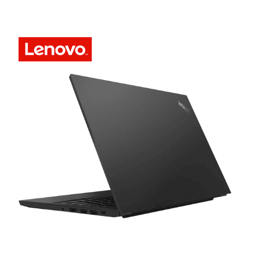 Smart Rental - LITE INTERACTIVE BOARD 65