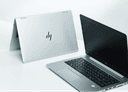 Computer Rental & Subscription Services | Smart Rental