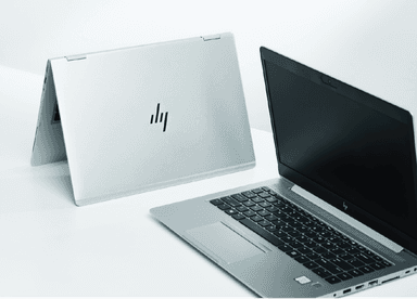 Computer Rental & Subscription Services | Smart Rental