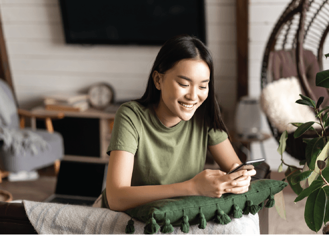 Smart Rental - Just Rent IT