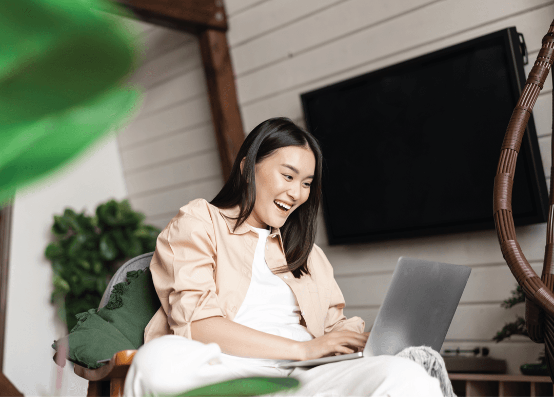 Computer Rental & Subscription Services | Smart Rental