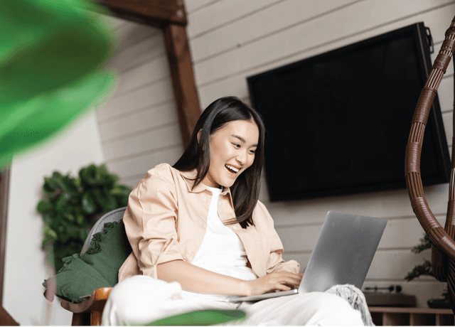 Smart Rental - Just Rent IT